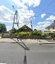 tapicer Opole